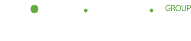 Cristalino Group